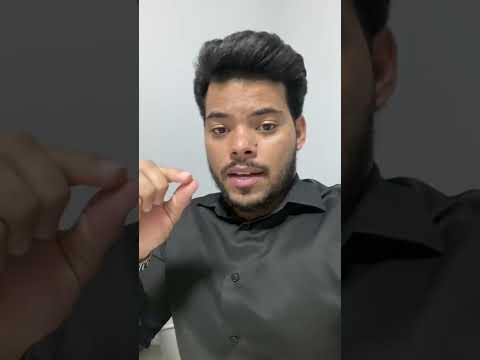 Depoimento em vídeo